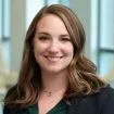 Photo of Ariana   Harris, Ph.D.