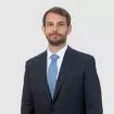Photo of John  Ormonde