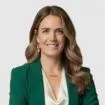 Photo of Isabelle  Duclos