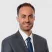 Photo of Luc-Alexandre LeBlanc