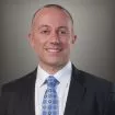 Brian Celeste Photo