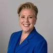 Photo of Kelly   Black