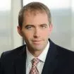 Eben P. Colby Photo