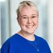 Dana E. Holmstrand Photo
