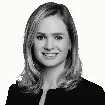 Photo of Clare Reynolds
