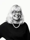 Photo of Ann  Casey