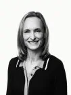 Photo of Claire Matthews