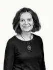 Photo of Shireen  Shaikh