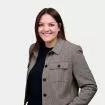 Photo of Léa  Desjardins