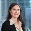 Photo of Carolyn  DeFreese