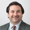 Photo of Joshua  Kirschner
