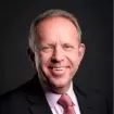 Photo of Daniel  Hayter
