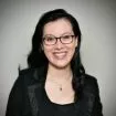 Photo of Sophia  Chen