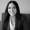 Photo of Marissa  Mastroianni