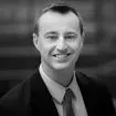 Photo of Sean  Carey