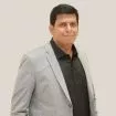 Pranava Charan MG Photo