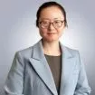Jessica Duan Photo