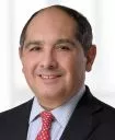 Mario A. de Castro Photo