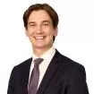 Photo of Stefan Leicht