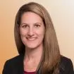 Lara A. Hall Photo
