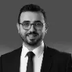 Photo of Fatih   Temur