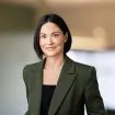 Photo of Ashlee  Bonanno