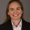 Photo of Suzannah  Morris