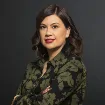 Photo of Elisa  Cortés