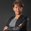 Photo of Perla Arreola-Carbajal