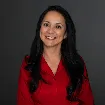 Photo of Ana María Becerra-Sánchez