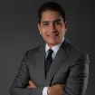 Photo of Isaac Corral-Manjarrez