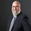 Photo of Raúl Lara-Maiz