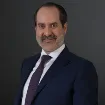 Photo of Roberto Alvarez-Malo-Taboada