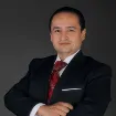 Photo of Antonio Flores-Suñer
