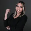 Photo of Adriana Gómez Torres