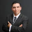 Photo of Luis Carlos Nicolás Castillo