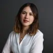 Photo of María Fernanda Rangel Hernández