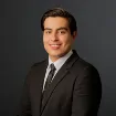 Photo of Misael Granados