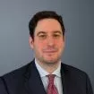 Photo of Marco  Paoletti