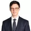 Photo of Daniel O.  Culicover