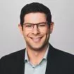 Jason Goldfarb Photo