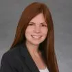 Michelle Knoop Photo