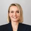Joanna Moskwa Photo
