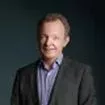 Photo of Michael Witteler
