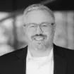 Photo of Jeffrey   Saltman