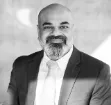 Photo of Kumar Vinnakota