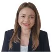Photo of Marilyn  Toledo