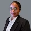 Maylis Dayot Photo
