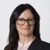 Photo of Tara  Sullivan