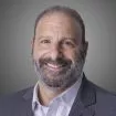 Photo of Jason  Hanover